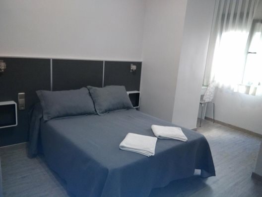 Hostal Jemasaca Palma 61