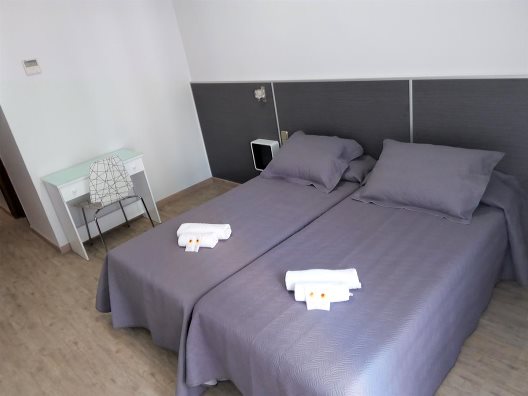 Hostal Jemasaca Palma 61