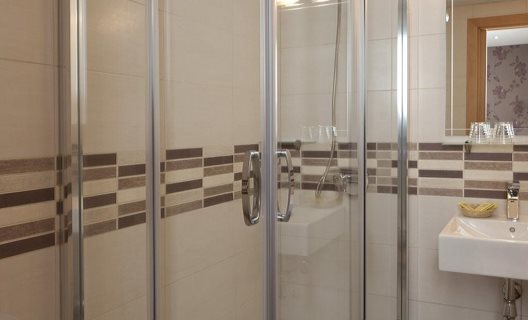 Hostal Jemasaca Palma 61
