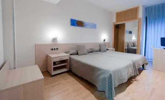 Hostal Jero