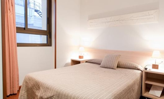 Hostal Jero