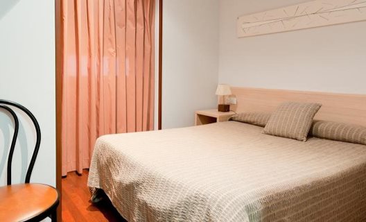 Hostal Jero