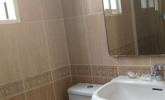 Hostal Jero