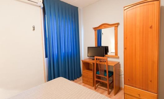 Hostal Jero