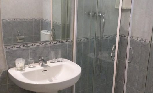 Hostal Jero