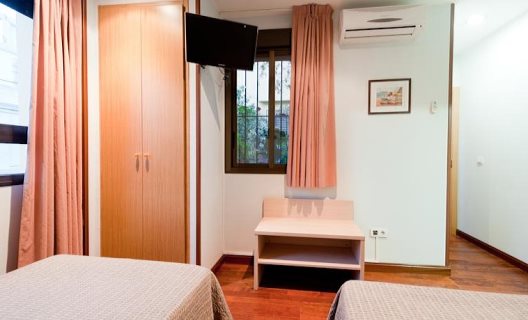 Hostal Jero