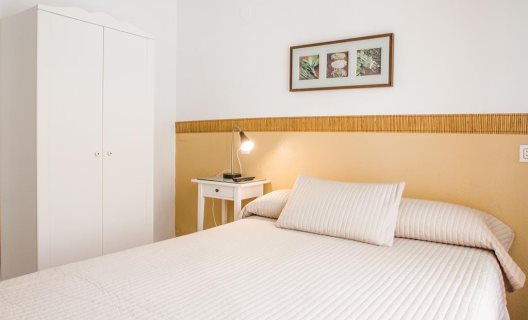 Hostal Jomarijo