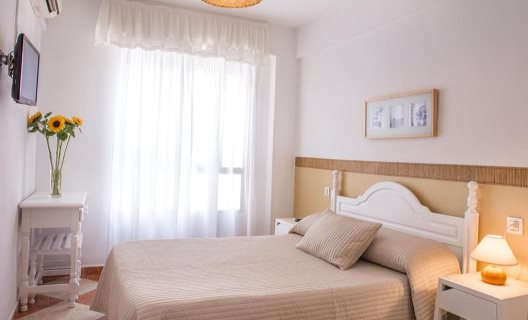 Hostal Jomarijo