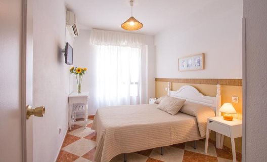 Hostal Jomarijo