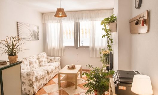 Hostal Jomarijo