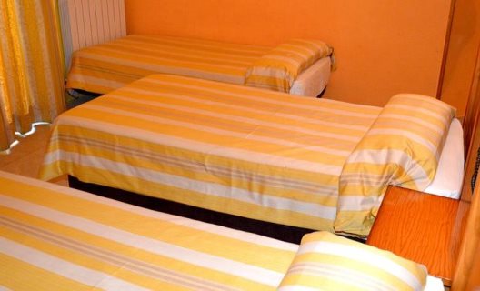 Hostal Josefina