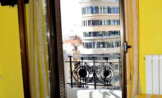 Hostal Josefina