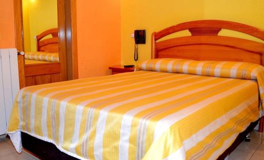 Hostal Josefina