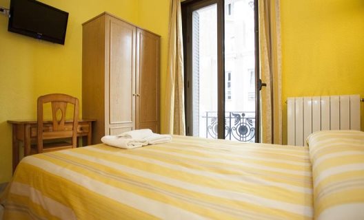 Hostal Josefina
