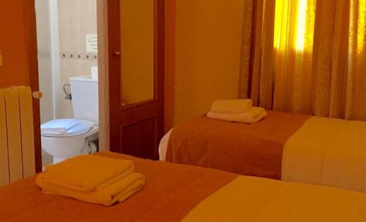 Hostal Josefina