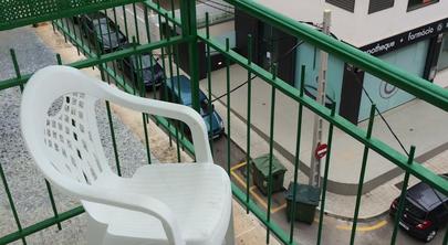 Hostal Juan Palma