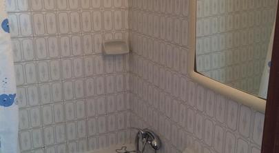 Hostal Juan Palma