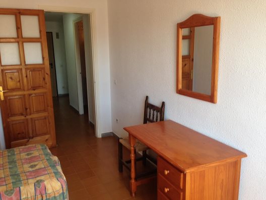 Hostal Juan Ramon