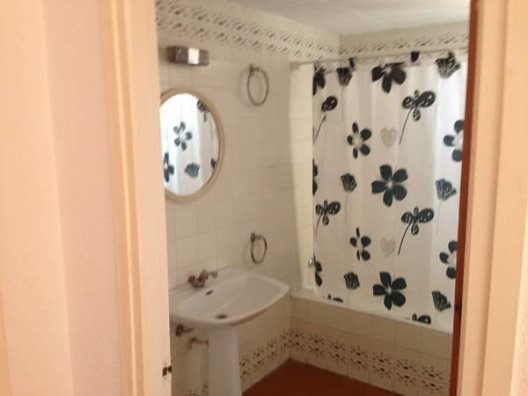 Hostal Juan Ramon