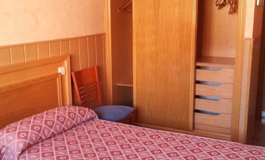 Hostal Juan Xxiii