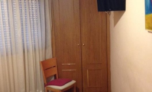 Hostal Juan Xxiii