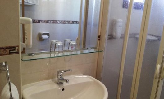 Hostal Juan Xxiii