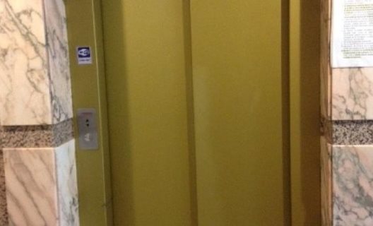 Hostal Juan Xxiii
