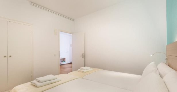 Hostal Jume