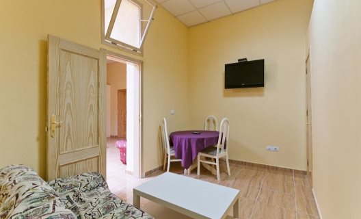 Hostal Kasa