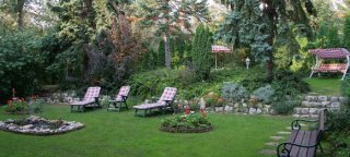 Hostal Korona