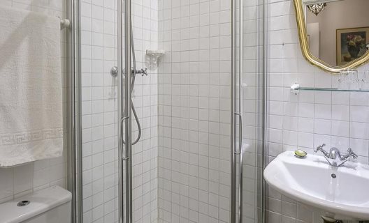 Hostal L Antic Espai