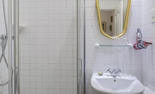Hostal L Antic Espai