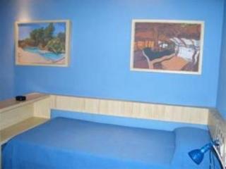 Hostal La Aduana