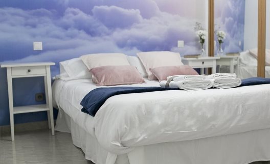 Hostal La Bañezana