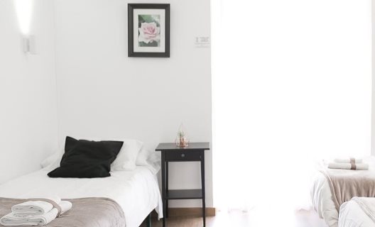 Hostal La Bañezana