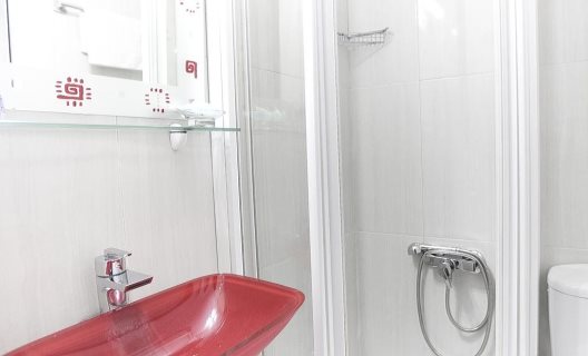 Hostal La Bañezana