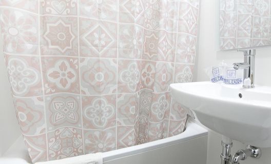 Hostal La Bañezana