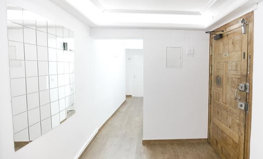 Hostal La Bañezana