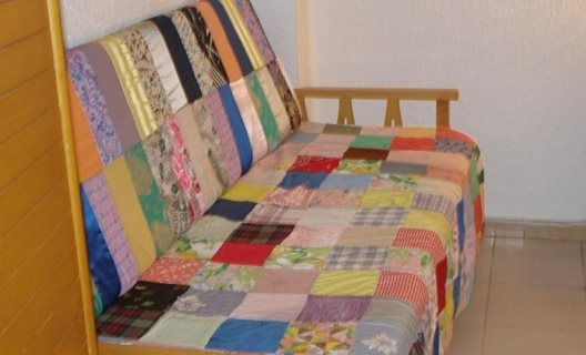 Hostal La Barraca