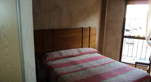 Hostal La Bastide Du Chemin