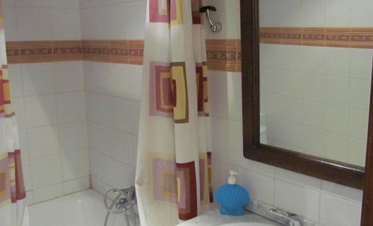Hostal La Campana