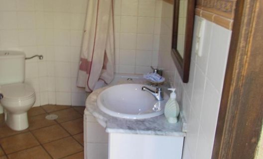 Hostal La Campana