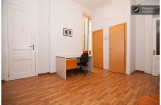 Hostal La Casa De Emilia