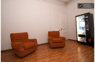 Hostal La Casa De Emilia