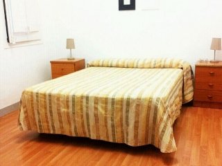 Hostal La Casa De Emilia