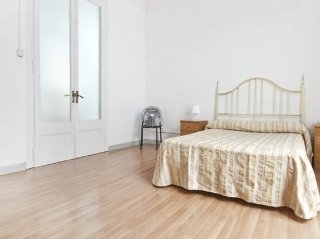 Hostal La Casa De Emilia