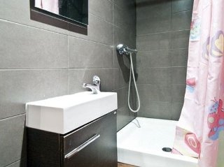 Hostal La Casa De Emilia
