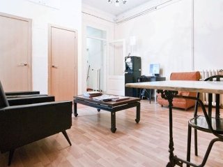 Hostal La Casa De Emilia