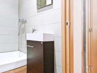 Hostal La Casa De Emilia