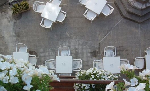 Hostal La Creu